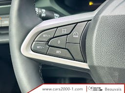 Dacia Duster  TCe 130 4x2 Extreme occasion - Photo 20
