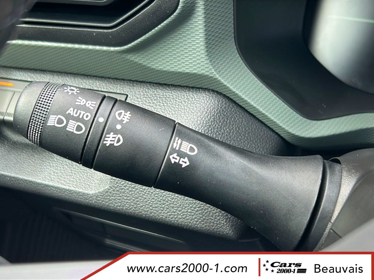 Dacia Duster  TCe 130 4x2 Extreme occasion - Photo 22