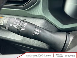 Dacia Duster  TCe 130 4x2 Extreme occasion - Photo 22