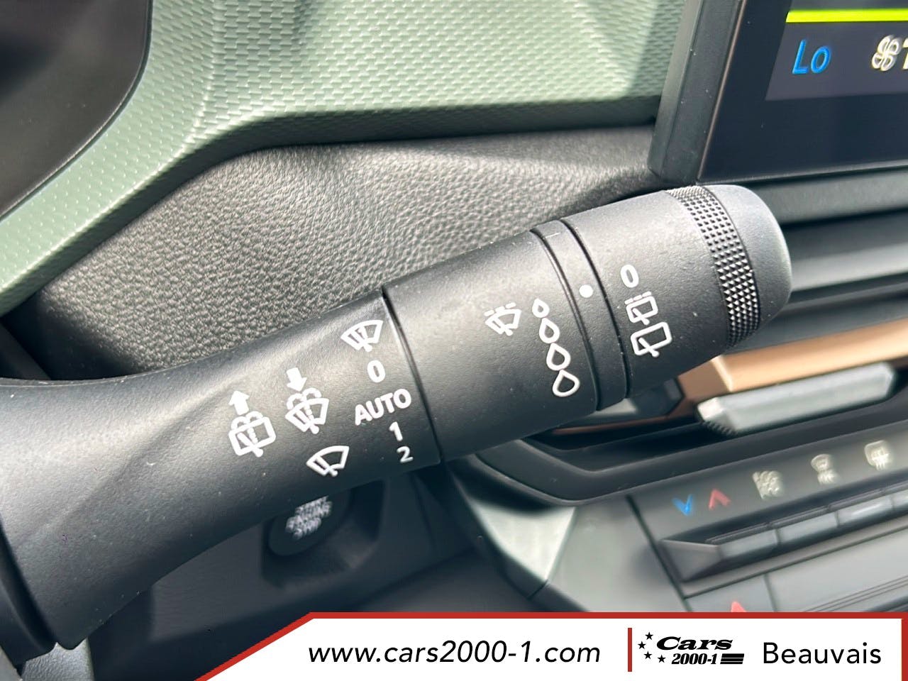 Dacia Duster  TCe 130 4x2 Extreme occasion - Photo 23