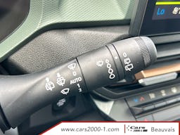 Dacia Duster  TCe 130 4x2 Extreme occasion - Photo 23