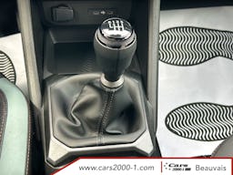 Dacia Duster  TCe 130 4x2 Extreme occasion - Photo 25