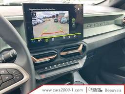 Dacia Duster  TCe 130 4x2 Extreme occasion - Photo 29