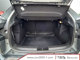 Dacia Duster  TCe 130 4x2 Extreme occasion - Photo 7