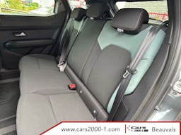 Dacia Duster  TCe 130 4x2 Extreme occasion - Photo 9