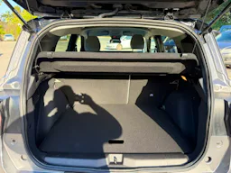 Citroën C3 Aircross  C3 AIRCROSS HYBRIDE 145E-DCS6 MAX 5 PL occasion - Photo 13