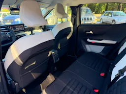 Citroën C3 Aircross  C3 AIRCROSS HYBRIDE 145E-DCS6 MAX 5 PL occasion - Photo 15