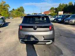 Citroën C3 Aircross  C3 AIRCROSS HYBRIDE 145E-DCS6 MAX 5 PL occasion - Photo 8