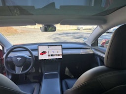 Tesla Model 3  MODEL 3 occasion - Photo 7