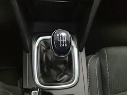 Renault Mégane  1.5 Blue dCi 115ch Business occasion - Photo 20