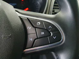 Renault Mégane  1.5 Blue dCi 115ch Business occasion - Photo 16