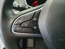 Renault Mégane 1.5 Blue dCi 115ch Business occasion - Photo 17