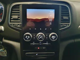 Renault Mégane 1.5 Blue dCi 115ch Business occasion - Photo 13