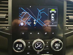 Renault Mégane  1.5 Blue dCi 115ch Business occasion - Photo 10