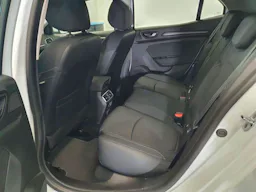 Renault Mégane 1.5 Blue dCi 115ch Business occasion - Photo 15