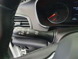 Renault Mégane 1.5 Blue dCi 115ch Business occasion - Photo 18