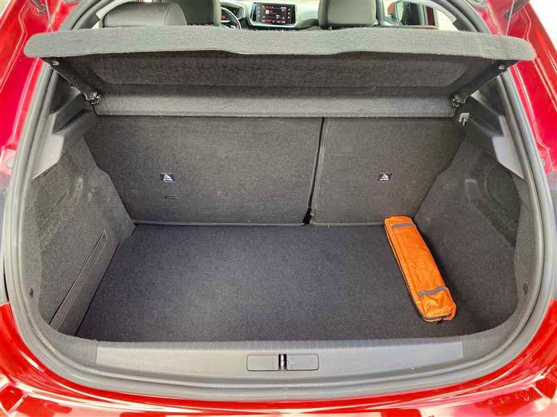 Peugeot 208  208 1.2 PURETECH 100 ALLURE EAT8 occasion - Photo 12