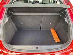 Peugeot 208  208 1.2 PURETECH 100 ALLURE EAT8 occasion - Photo 12