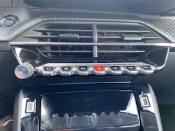 Peugeot 208  208 1.2 PURETECH 100 ALLURE EAT8 occasion - Photo 15