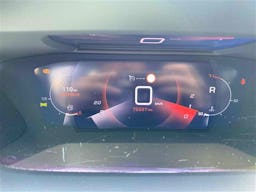 Peugeot 208 208 1.2 PURETECH 100 ALLURE EAT8 occasion - Photo 17