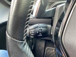 Peugeot 208 208 1.2 PURETECH 100 ALLURE EAT8 occasion - Photo 18