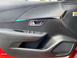 Peugeot 208 208 1.2 PURETECH 100 ALLURE EAT8 occasion - Photo 19