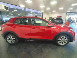 Kia Stonic  1.0 T-GDi 100ch Active Business//CAM//APPLE CAR PLAY occasion - Photo 5