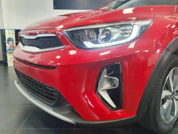 Kia Stonic  1.0 T-GDi 100ch Active Business//CAM//APPLE CAR PLAY occasion - Photo 8