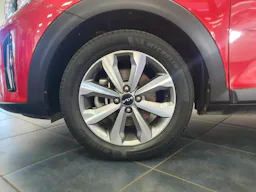 Kia Stonic  1.0 T-GDi 100ch Active Business//CAM//APPLE CAR PLAY occasion - Photo 9