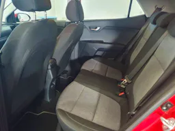 Kia Stonic 1.0 T-GDi 100ch Active Business//CAM//APPLE CAR PLAY occasion - Photo 11
