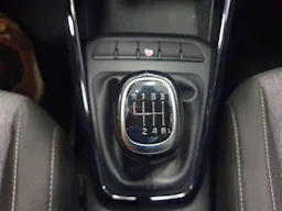 Kia Stonic  1.0 T-GDi 100ch Active Business//CAM//APPLE CAR PLAY occasion - Photo 16