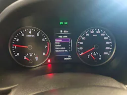 Kia Stonic  1.0 T-GDi 100ch Active Business//CAM//APPLE CAR PLAY occasion - Photo 17