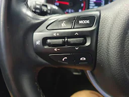 Kia Stonic  1.0 T-GDi 100ch Active Business//CAM//APPLE CAR PLAY occasion - Photo 19