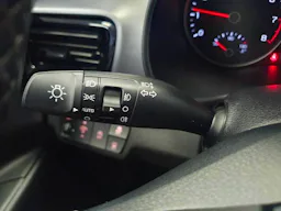 Kia Stonic  1.0 T-GDi 100ch Active Business//CAM//APPLE CAR PLAY occasion - Photo 20