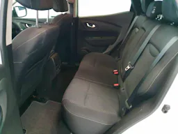 Renault Kadjar 1.5 Blue dCi 115ch Bussines//1ERE MAIN occasion - Photo 14