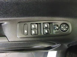 Opel Combo Life  L1H1 1.5 D 100ch Elegance occasion - Photo 18
