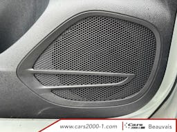 Opel Corsa  1.2 Turbo 100 ch BVM6 GS occasion - Photo 13