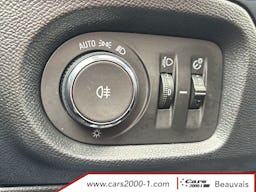 Opel Corsa  1.2 Turbo 100 ch BVM6 GS occasion - Photo 20