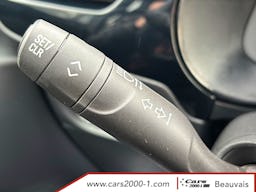 Opel Corsa  1.2 Turbo 100 ch BVM6 GS occasion - Photo 21