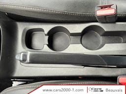 Opel Corsa  1.2 Turbo 100 ch BVM6 GS occasion - Photo 24