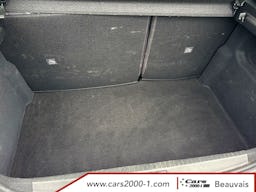 Opel Corsa  1.2 Turbo 100 ch BVM6 GS occasion - Photo 7