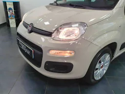 Fiat Panda 1.2 8v 69ch Easy kit distribution fait occasion - Photo 9