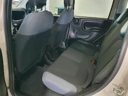 Fiat Panda 1.2 8v 69ch Easy kit distribution fait occasion - Photo 13