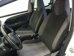 Peugeot 108  VTi 72 Style S&S 85g 5p // Moteur à chaine (TOYOTA) occasion - Photo 20