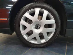 Citroën C6  2.7 V6 HDi Exclusive FAP occasion - Photo 10