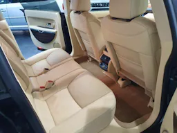 Citroën C6  2.7 V6 HDi Exclusive FAP occasion - Photo 18