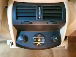 Citroën C6 2.7 V6 HDi Exclusive FAP occasion - Photo 20