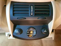 Citroën C6  2.7 V6 HDi Exclusive FAP occasion - Photo 20
