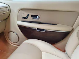 Citroën C6 2.7 V6 HDi Exclusive FAP occasion - Photo 16