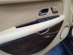 Citroën C6  2.7 V6 HDi Exclusive FAP occasion - Photo 17